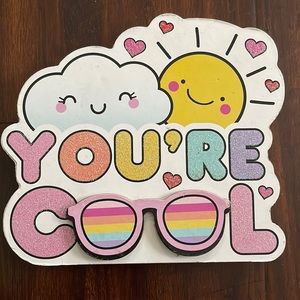 3 For $12 Small Home Decor